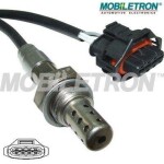 MOBILETRON Lambda andur OS-B484P