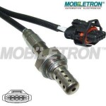 MOBILETRON Lambda andur OS-B489P