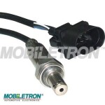 MOBILETRON  Lambda andur OS-B560