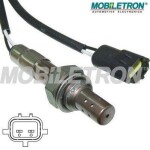 MOBILETRON Lambda andur OS-F201