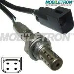 MOBILETRON Lambda andur OS-F412P