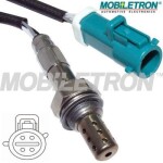 MOBILETRON Lambda andur OS-F424P