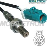 MOBILETRON Lambda andur OS-F437P