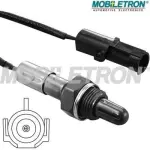 MOBILETRON Lambda andur OS-G101