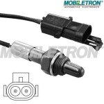 MOBILETRON Lambda andur OS-G204