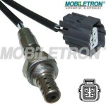 MOBILETRON Lambda andur OS-H419P