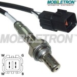 MOBILETRON Lambda andur OS-M410P