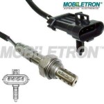 MOBILETRON Lambda andur OS-M417P