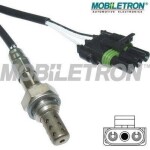 MOBILETRON Lambda andur OS-R306P