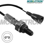 MOBILETRON Lambda andur OS-V101
