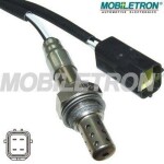 MOBILETRON Lambda andur OS-Z419P
