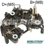 MOBILETRON RB-37H
