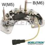 MOBILETRON Seadistaja,  generaator RL-01H