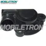 MOBILETRON Andur,  drosselklapiasend TP-E002