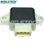 MOBILETRON Andur,  drosselklapiasend TP-E004