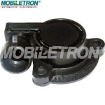 MOBILETRON  Andur,drosselklapiasend TP-E020