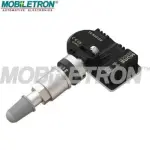 MOBILETRON  Rattaandur, rehvirõhu kontrollsüsteem TX-K001EU