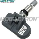 MOBILETRON Rehvirõhu andur TX-S003