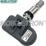MOBILETRON Rehvirõhu andur TX-S026
