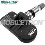 MOBILETRON Rehvirõhu andur TX-S058