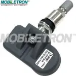 MOBILETRON Rehvirõhu andur TX-S157