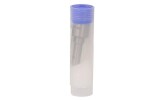 MOTORPAL MODLLA139P925 / nozzle tip cr fits: john deere 6230, 6330, 6330 premium, 6330 premium, 6430, 6430 premium, 6530 premium, 6534, 6534 premium, 6630 premium, 6830, 6830 premium, 6930, 6930 premium