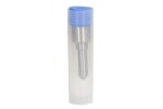 MOTORPAL MODLLA142PV0600 / injector tip cr (with nut, siemens - vdo) (injection system: dw10td) fits: citroen berlingo, berlingo/minivan, xsara, xsara/hatchback, peugeot 307, 307/kombi, 406, partner 2.0d 02.99-12.11
