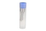 MOTORPAL MODLLA145P978 / injector tip cr fits: chrysler voyager iv, jeep cherokee, ldv maxus 2.5d/2.8d 02.00-12.09