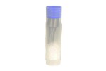 MOTORPAL MODLLA148P1641++ / nozzle tip cr fits: man
