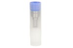 MOTORPAL MODLLA148P872 / injector tip cr fits: nissan navara np300, pathfinder iii 2.5d 01.05- fits: nissan navara, pathfinder, pick-up