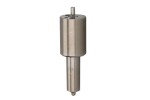 MOTORPAL MODLLA149S774 / injector tip (nozzle), suitable for: fendt 200, deutz fahr 2000, 3000, 4000, 5000, 6000, 7000, 8000 1.9-5.7 01.68-