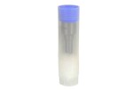 MOTORPAL MODLLA150P1606 / injector tip cr fits: chevrolet captiva, cruze, epica, lacetti, nubira, opel antara a 2.0d 01.05-