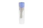 MOTORPAL MODLLA150P815 / injector tip cr fits: toyota avensis, verso 2.0d 11.08-10.18
