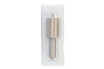 MOTORPAL MODLLA150S187 / injector tip (nozzle) fits: case, claas, mercedes, new holland