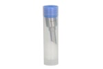 MOTORPAL MODLLA152P1454 / injector tip (nozzle) dlla152p1454 fits: daf 95 xf,