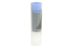 MOTORPAL MODLLA152PM1001 / injector tip cr (with nut, siemens - vdo) (injection system: lynx) fits: ford c-max, focus c-max, focus ii, galaxy ii, mondeo iv, s-max, tourneo connect, transit connect 1.8d 07.04-06.15