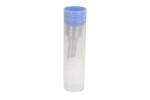 MOTORPAL MODLLA153P1608 / injector tip cr fits: hyundai h-1 cargo, h-1 travel, kia sorento i 2.5d 05.06-