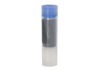 MOTORPAL MODLLA153PM0003 / injector tip cr (with nut) (injection system: dw10b) fits: citroen c4, c4 i, c5 ii, c8, jumpy ii, fiat scudo, ulysse, ford focus ii, lancia phedra, peugeot 307, 407, 607, 807, expert 2.0d 10.03-