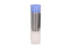 MOTORPAL MODLLA153PM0005 / injector tip cr, for injector: a2c59511602 (with nut) (injection system: dw10u) fits: citroen c8, jumpy ii, fiat scudo, ulysse, peugeot 807, expert, expert tepee 2.0d 02.06-
