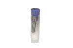 MOTORPAL MODLLA155P1025 / injector tip cr fits: toyota hilux vii, land cruiser prado 2.5d/3.0d 09.02-09.15