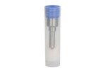 MOTORPAL MODLLA155P876 / injector tip cr fits: toyota corolla verso, rav 4 iii, rav 4 iv 2.2d 10.05-09.19