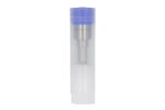 MOTORPAL MODLLA156P1114 / injector tip cr fits: hyundai h-1, h-1 / starex, kia sorento i 2.5d 07.01-03.11