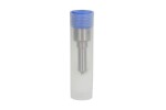 MOTORPAL MODLLA156P1368 / injector tip cr fits: hyundai h-1, h-1 / starex, h-1 cargo, h-1 travel, kia sorento i 2.5d 08.02- fits: hyundai, kia