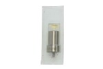 MOTORPAL MODN0SD252+/ / injector tip (nozzle) fits: nissan terrano ii, renault 19 i chamade 1.9d/2.7d 10.89-01.02