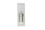MOTORPAL MODN0SD318 / injector tip (nozzle) fits: bmw 3 (e36), opel omega b 1.7d/2.5d 09.91-07.03