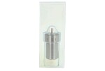 MOTORPAL MODN4S1 / injector tip (nozzle) fits: ursus c s-312c 01.67-12.93