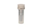 MOTORPAL MODOP150.A35 / injector tip (nozzle) fits: perkins 3-152, 4.203