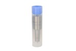 MOTORPAL MODOP150.A38 / injector tip (nozzle) fits: carraro, eicher, landini, massey ferguson, perkins, fits: ursus c 2.5 01.83-12.95