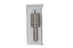 MOTORPAL MODOP150S428-1416 / spray tip (nozzle) fits: ursus c-385