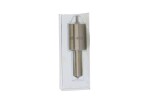 MOTORPAL MODOP150S428-4104 / spray tip (nozzle) fits: zetor 1001, 1201, 6801, 7801